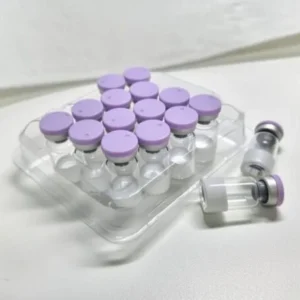 5-Amino-1MQ