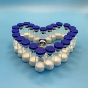 BPC-157 (5mg / 10mg)
