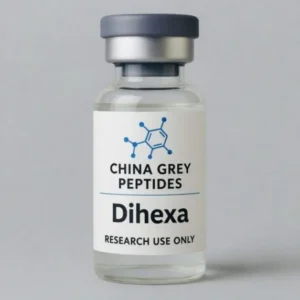 research Peptides