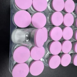 KPV (4mg)