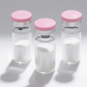L-Carnitine 200mg