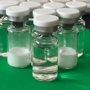 PNC-27 (5mg)