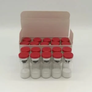 Selank (10mg)