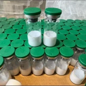 Semax (25mg)
