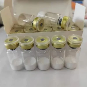 Bronchogen (20mg)