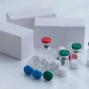 TB-500 (Thymosin Beta 4) (5mg)