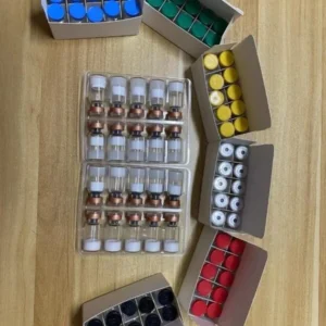 PEG-MGF (5mg)