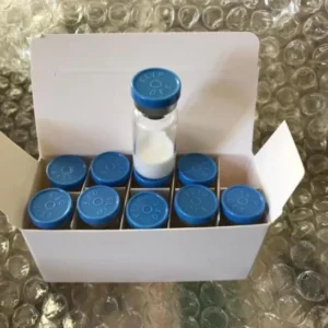 Pentapeptide-18 (Leuphasyl) (200mg)