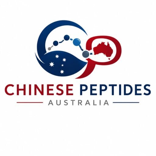 chinese peptide australia