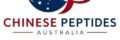 chinese peptide australia